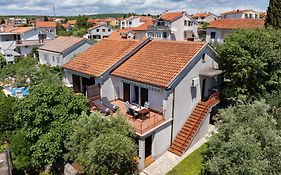Klepac Studio